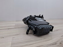Laden Sie das Bild in den Galerie-Viewer, Frontscheinwerfer BMW 7 5A9CF85-05 Links Scheinwerfer Headlight SCH9835497004pf