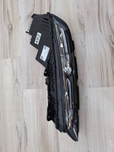Laden Sie das Bild in den Galerie-Viewer, Frontscheinwerfer BMW 7 5A9CF85-05 Links Scheinwerfer Headlight SCH9835497004pf