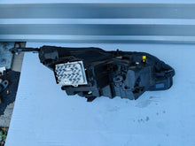 Laden Sie das Bild in den Galerie-Viewer, Frontscheinwerfer Peugeot 89914773 Links Scheinwerfer Headlight SCH9836853399gs