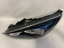Laden Sie das Bild in den Galerie-Viewer, Frontscheinwerfer Ford Focus F1EB13W030AG Links Scheinwerfer Headlight SCH9837205419qm
