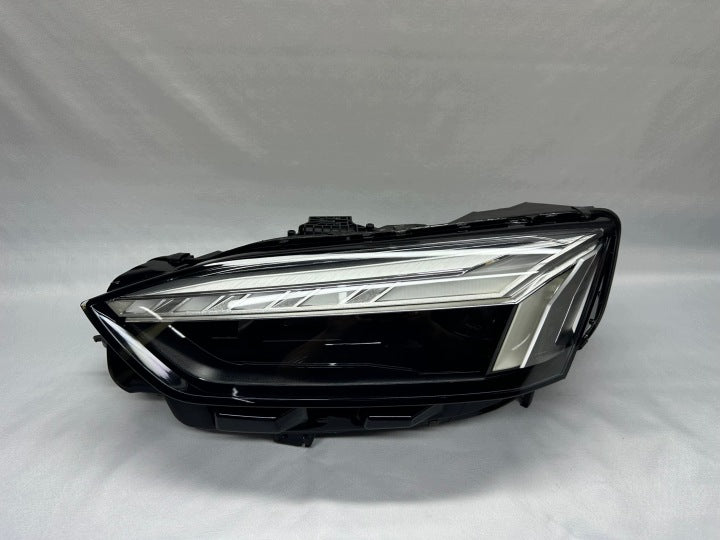 Frontscheinwerfer Audi A5 8W6941039 Links Scheinwerfer Headlight SCH9838054420vl