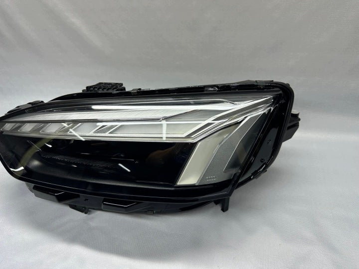 Frontscheinwerfer Audi A5 8W6941039 Links Scheinwerfer Headlight SCH9838054420vl
