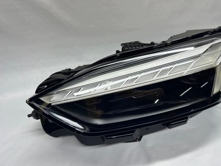 Frontscheinwerfer Audi A5 8W6941039 Links Scheinwerfer Headlight SCH9838054420vl