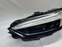 Laden Sie das Bild in den Galerie-Viewer, Frontscheinwerfer Audi A5 8W6941039 Links Scheinwerfer Headlight SCH9838054420vl