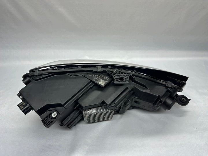 Frontscheinwerfer Audi A5 8W6941039 Links Scheinwerfer Headlight SCH9838054420vl