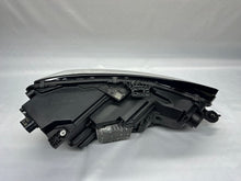 Laden Sie das Bild in den Galerie-Viewer, Frontscheinwerfer Audi A5 8W6941039 Links Scheinwerfer Headlight SCH9838054420vl