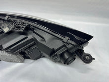Laden Sie das Bild in den Galerie-Viewer, Frontscheinwerfer Audi A5 8W6941039 Links Scheinwerfer Headlight SCH9838054420vl