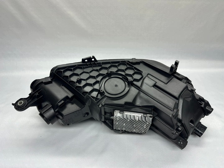 Frontscheinwerfer Audi A5 8W6941039 Links Scheinwerfer Headlight SCH9838054420vl