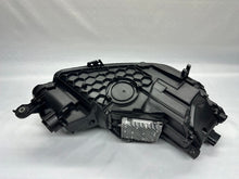 Laden Sie das Bild in den Galerie-Viewer, Frontscheinwerfer Audi A5 8W6941039 Links Scheinwerfer Headlight SCH9838054420vl