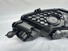 Laden Sie das Bild in den Galerie-Viewer, Frontscheinwerfer Audi A5 8W6941039 Links Scheinwerfer Headlight SCH9838054420vl