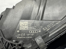 Laden Sie das Bild in den Galerie-Viewer, Frontscheinwerfer Audi A5 8W6941039 Links Scheinwerfer Headlight SCH9838054420vl