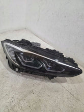 Laden Sie das Bild in den Galerie-Viewer, Frontscheinwerfer BMW I4 5A19354-05 Rechts Scheinwerfer Headlight SCH9838406192pf