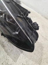 Laden Sie das Bild in den Galerie-Viewer, Frontscheinwerfer BMW I4 5A19354-05 Rechts Scheinwerfer Headlight SCH9838406192pf