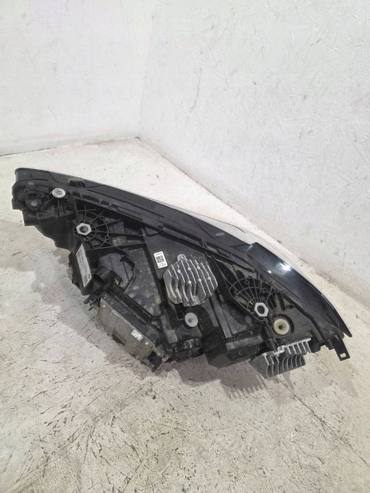 Frontscheinwerfer BMW I4 5A19354-05 Rechts Scheinwerfer Headlight SCH9838406192pf