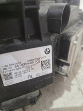 Laden Sie das Bild in den Galerie-Viewer, Frontscheinwerfer BMW I4 5A19354-05 Rechts Scheinwerfer Headlight SCH9838406192pf