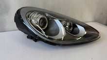 Laden Sie das Bild in den Galerie-Viewer, Frontscheinwerfer Porsche Cayenne 7P5941032CF Rechts Scheinwerfer Headlight SCH9840435542bb