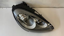 Laden Sie das Bild in den Galerie-Viewer, Frontscheinwerfer Porsche Cayenne 7P5941032CF Rechts Scheinwerfer Headlight SCH9840435542bb