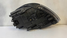 Laden Sie das Bild in den Galerie-Viewer, Frontscheinwerfer Porsche Cayenne 7P5941032CF Rechts Scheinwerfer Headlight SCH9840435542bb
