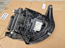 Laden Sie das Bild in den Galerie-Viewer, Frontscheinwerfer VW Beetle 5c1 5C1941 LED Links Scheinwerfer Headlight SCH9841135249gf