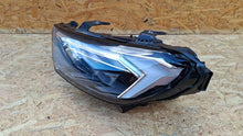 Laden Sie das Bild in den Galerie-Viewer, Frontscheinwerfer Audi A1 82A941033D Links Scheinwerfer Headlight SCH9841455626pv