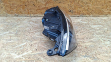 Laden Sie das Bild in den Galerie-Viewer, Frontscheinwerfer Audi A1 82A941033D Links Scheinwerfer Headlight SCH9841455626pv