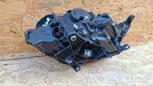 Laden Sie das Bild in den Galerie-Viewer, Frontscheinwerfer Audi A1 82A941033D Links Scheinwerfer Headlight SCH9841455626pv