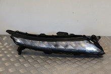Laden Sie das Bild in den Galerie-Viewer, Frontscheinwerfer Mitsubishi Eclipse Cross I EDM92206010 Rechts Headlight SCH9842690239iq