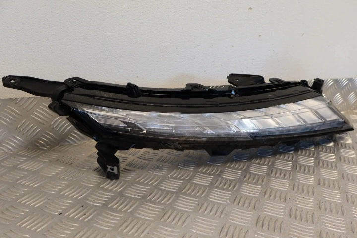 Frontscheinwerfer Mitsubishi Eclipse Cross I EDM92206010 Rechts Headlight SCH9842690239iq