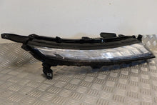 Laden Sie das Bild in den Galerie-Viewer, Frontscheinwerfer Mitsubishi Eclipse Cross I EDM92206010 Rechts Headlight SCH9842690239iq
