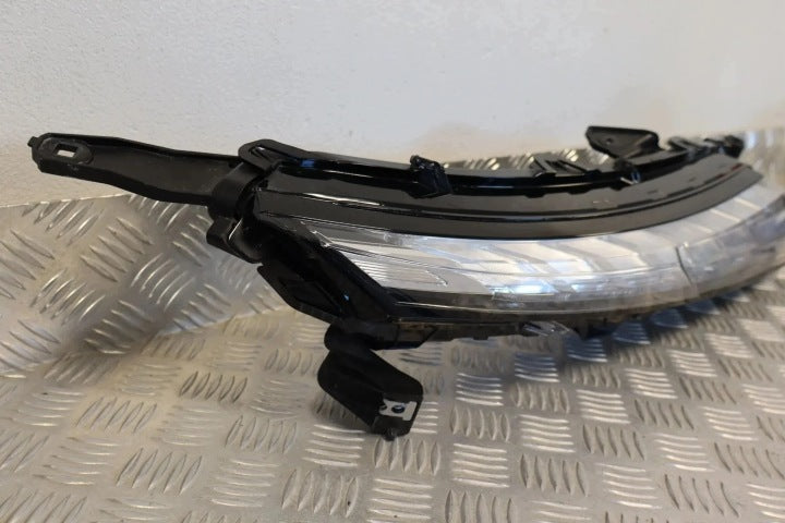 Frontscheinwerfer Mitsubishi Eclipse Cross I EDM92206010 Rechts Headlight SCH9842690239iq