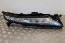 Laden Sie das Bild in den Galerie-Viewer, Frontscheinwerfer Mitsubishi Eclipse Cross I EDM92206010 Rechts Headlight SCH9842690239iq