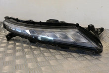 Laden Sie das Bild in den Galerie-Viewer, Frontscheinwerfer Mitsubishi Eclipse Cross I EDM92206010 Rechts Headlight SCH9842690239iq