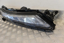 Laden Sie das Bild in den Galerie-Viewer, Frontscheinwerfer Mitsubishi Eclipse Cross I EDM92206010 Rechts Headlight SCH9842690239iq