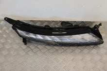 Laden Sie das Bild in den Galerie-Viewer, Frontscheinwerfer Mitsubishi Eclipse Cross I EDM92206010 Rechts Headlight SCH9842690239iq