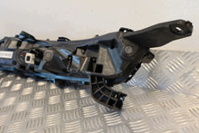 Laden Sie das Bild in den Galerie-Viewer, Frontscheinwerfer Mitsubishi Eclipse Cross I EDM92206010 Rechts Headlight SCH9842690239iq