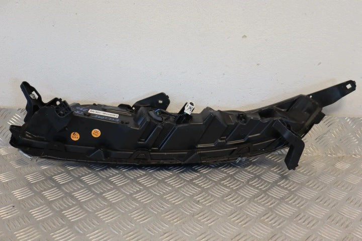 Frontscheinwerfer Mitsubishi Eclipse Cross I EDM92206010 Rechts Headlight SCH9842690239iq