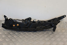 Laden Sie das Bild in den Galerie-Viewer, Frontscheinwerfer Mitsubishi Eclipse Cross I EDM92206010 Rechts Headlight SCH9842690239iq