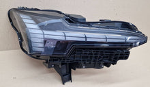 Laden Sie das Bild in den Galerie-Viewer, Frontscheinwerfer Volvo 80000628 Rechts Scheinwerfer Headlight SCH9842917110rm