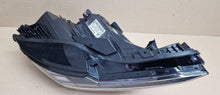 Laden Sie das Bild in den Galerie-Viewer, Frontscheinwerfer Volvo 80000628 Rechts Scheinwerfer Headlight SCH9842917110rm