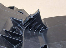 Laden Sie das Bild in den Galerie-Viewer, Frontscheinwerfer Volvo 80000628 Rechts Scheinwerfer Headlight SCH9842917110rm
