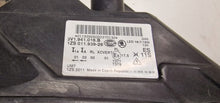 Laden Sie das Bild in den Galerie-Viewer, Frontscheinwerfer Skoda Superb 3V1941016B Xenon Rechts Scheinwerfer Headlight SCH9844300773ke