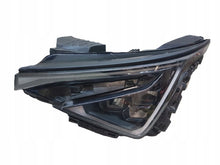 Load image into Gallery viewer, Frontscheinwerfer Kia Ev6 92101CV5 A5170172 Links Scheinwerfer Headlight SCH9844373455xl