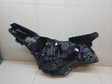 Load image into Gallery viewer, Frontscheinwerfer Kia Ev6 92101CV5 A5170172 Links Scheinwerfer Headlight SCH9844373455xl