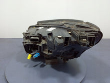 Load image into Gallery viewer, Frontscheinwerfer Mercedes-Benz W222 A2229061402 Rechts Scheinwerfer Headlight SCH9844967436ny