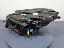 Load image into Gallery viewer, Frontscheinwerfer Mercedes-Benz W222 A2229061402 Rechts Scheinwerfer Headlight SCH9844967436ny