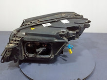 Load image into Gallery viewer, Frontscheinwerfer Mercedes-Benz W222 A2229061402 Rechts Scheinwerfer Headlight SCH9844967436ny