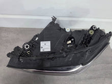 Laden Sie das Bild in den Galerie-Viewer, Frontscheinwerfer BMW X3 G01 G02 95A29203-06 Links Scheinwerfer Headlight SCH9844987545hi