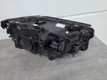 Laden Sie das Bild in den Galerie-Viewer, Frontscheinwerfer BMW X3 G01 G02 95A29203-06 Links Scheinwerfer Headlight SCH9844987545hi