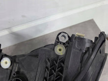 Laden Sie das Bild in den Galerie-Viewer, Frontscheinwerfer BMW X3 G01 G02 95A29203-06 Links Scheinwerfer Headlight SCH9844987545hi