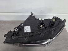 Laden Sie das Bild in den Galerie-Viewer, Frontscheinwerfer BMW X3 G01 G02 95A29203-06 Links Scheinwerfer Headlight SCH9844987545hi